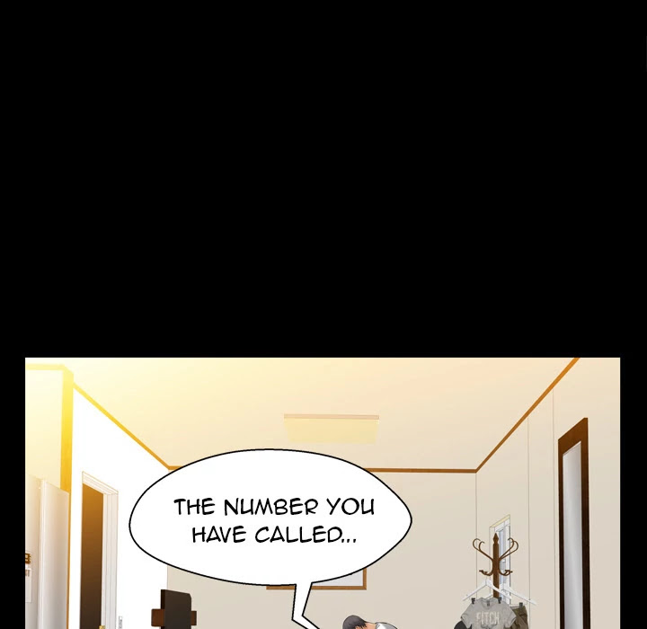 Malja Chapter 58 page 99 - Chapter 58