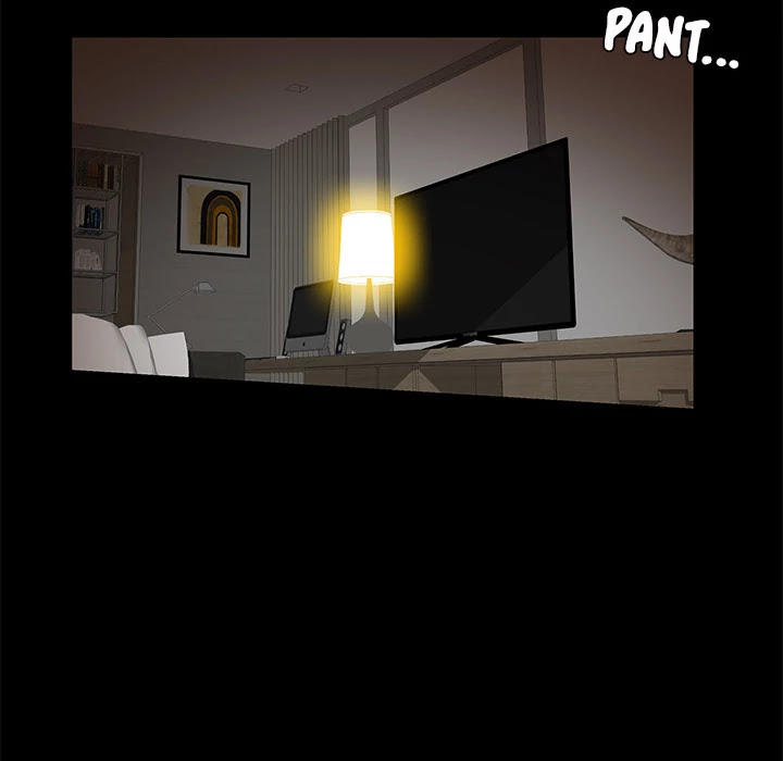 Malja Chapter 6 page 10 - Chapter 6: Malja