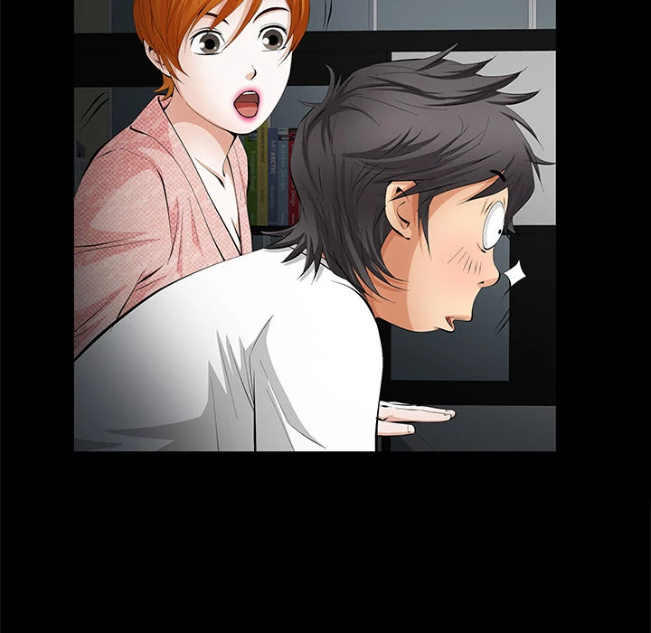 Malja Chapter 6 page 113 - Chapter 6: Malja