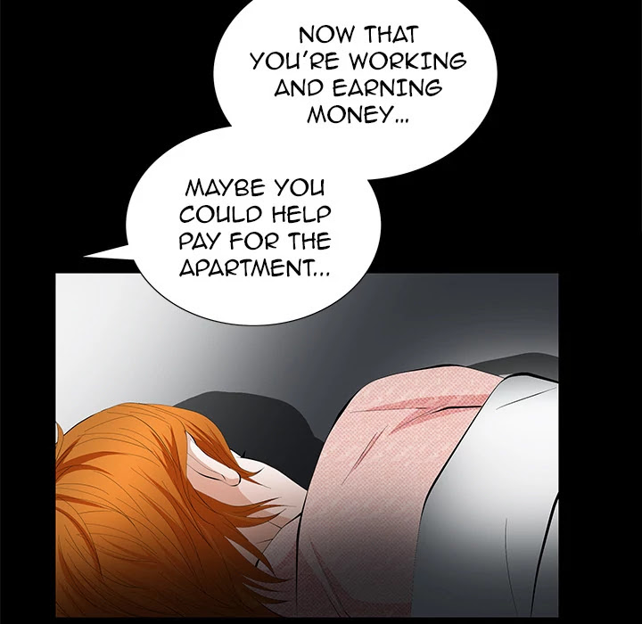Malja Chapter 6 page 125 - Chapter 6: Malja