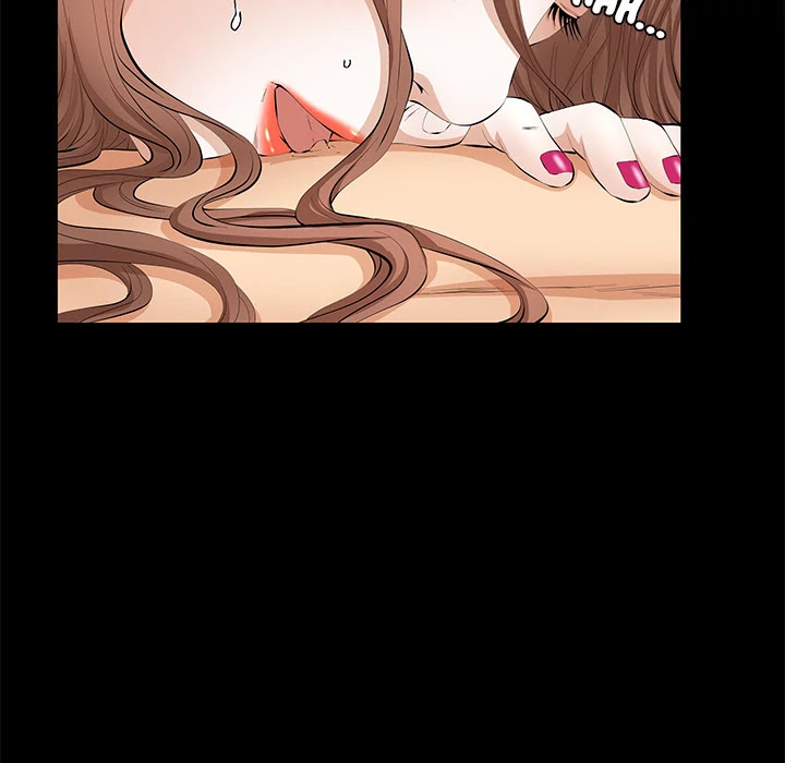 Malja Chapter 6 page 13 - Chapter 6: Malja