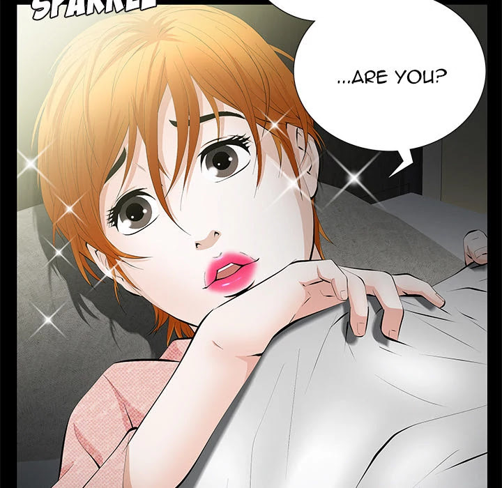 Malja Chapter 6 page 130 - Chapter 6: Malja