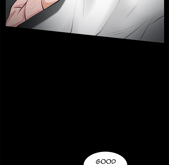 Malja Chapter 6 page 131 - Chapter 6: Malja