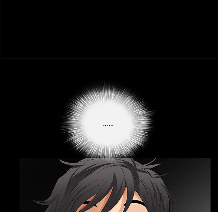 Malja Chapter 6 page 133 - Chapter 6: Malja