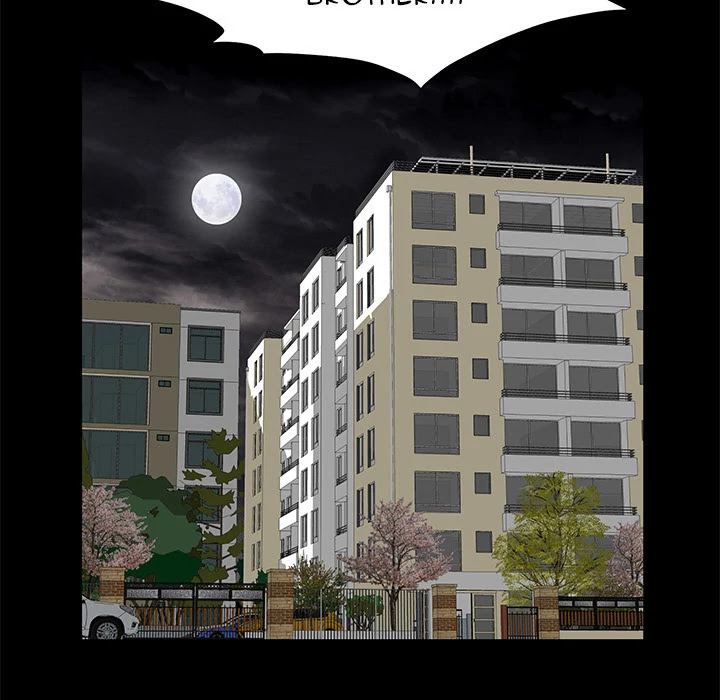 Malja Chapter 6 page 136 - Chapter 6: Malja