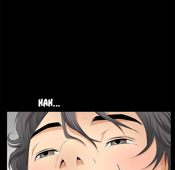 Malja Chapter 6 page 29 - Chapter 6: Malja