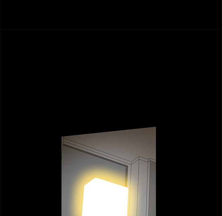 Malja Chapter 6 page 32 - Chapter 6: Malja