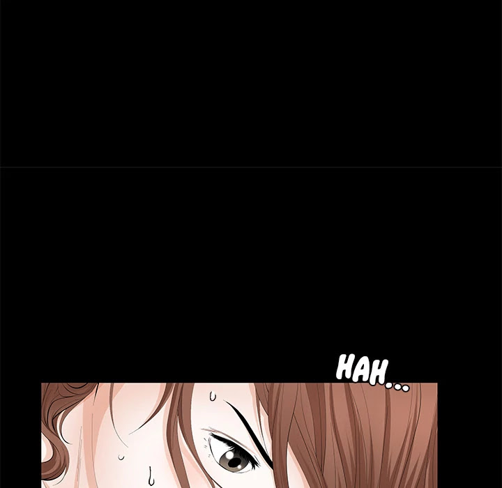 Malja Chapter 6 page 37 - Chapter 6: Malja