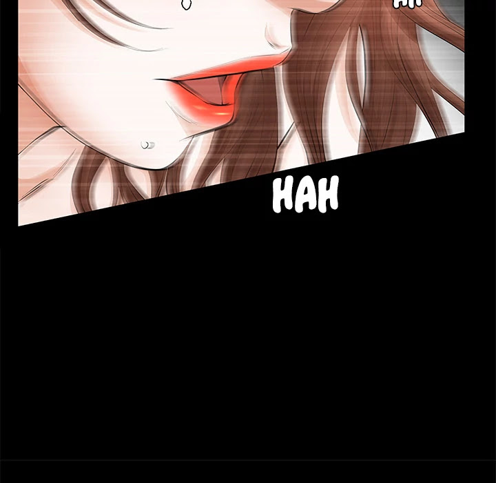 Malja Chapter 6 page 42 - Chapter 6: Malja