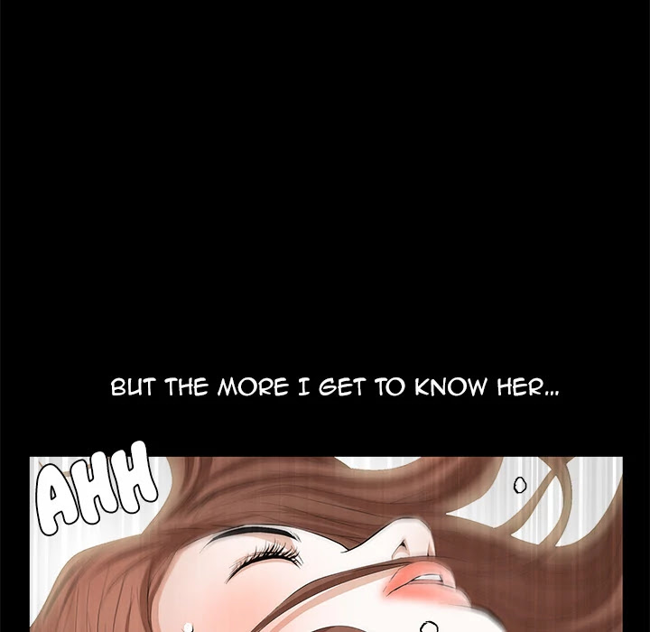 Malja Chapter 6 page 47 - Chapter 6: Malja
