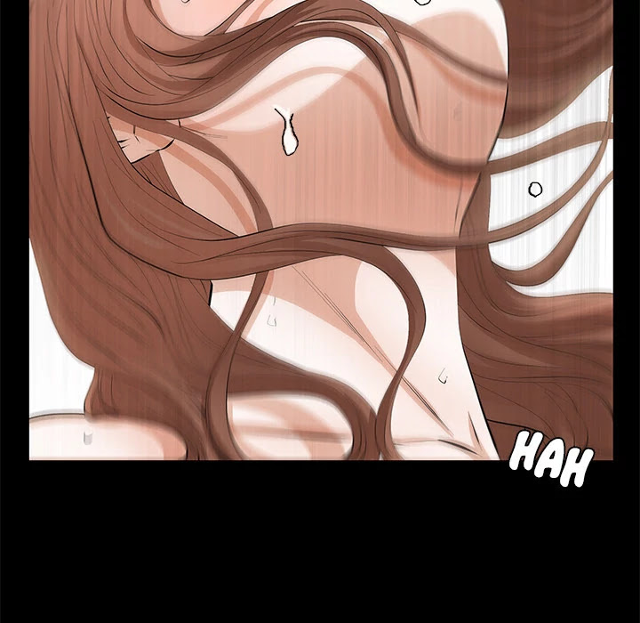 Malja Chapter 6 page 48 - Chapter 6: Malja