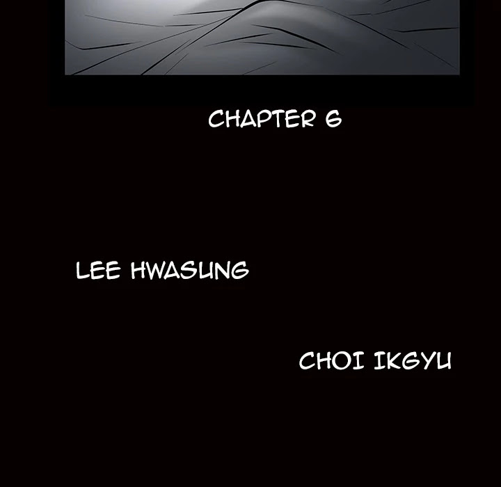 Malja Chapter 6 page 58 - Chapter 6: Malja