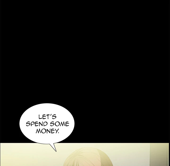 Malja Chapter 6 page 6 - Chapter 6: Malja