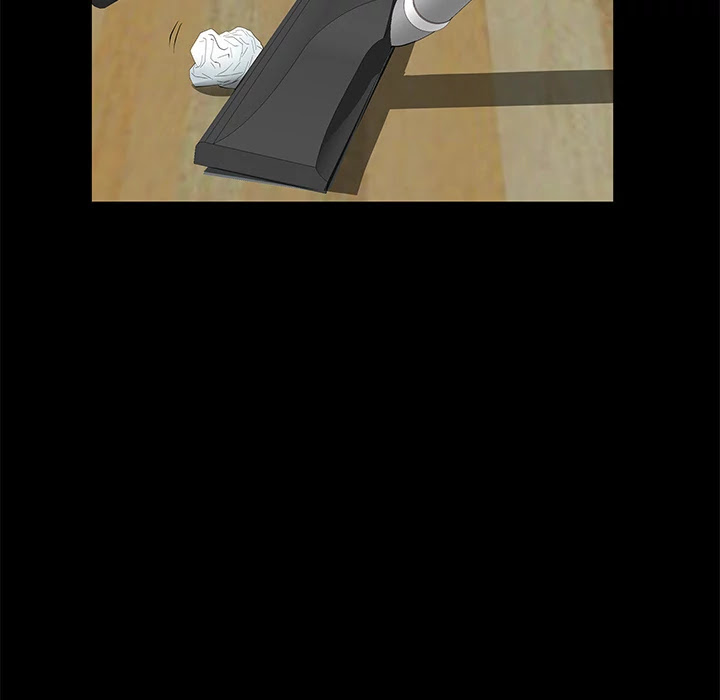 Malja Chapter 6 page 64 - Chapter 6: Malja
