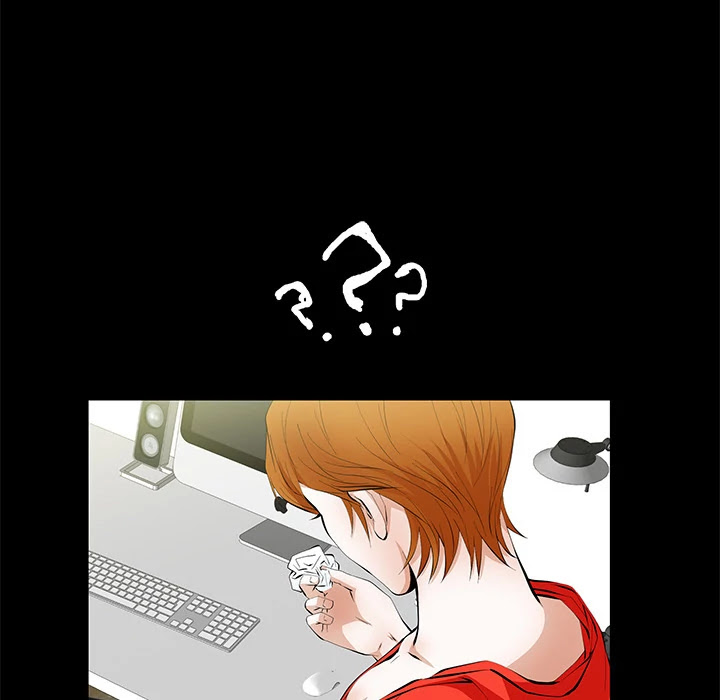 Malja Chapter 6 page 68 - Chapter 6: Malja