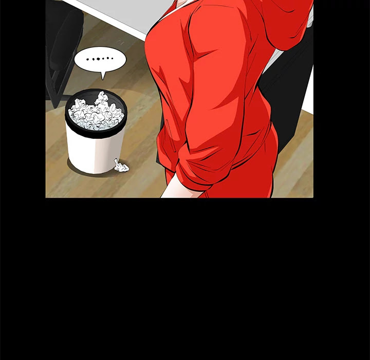 Malja Chapter 6 page 69 - Chapter 6: Malja