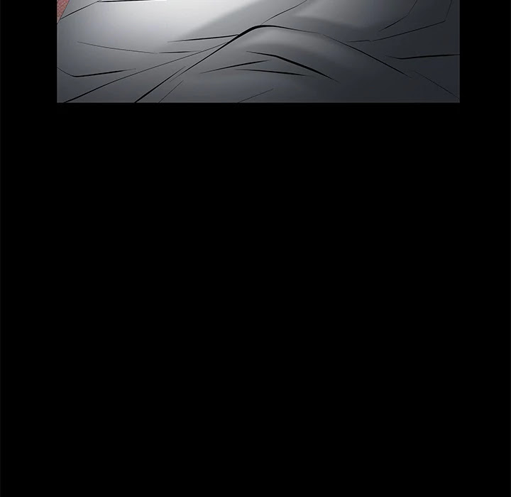 Malja Chapter 6 page 87 - Chapter 6: Malja