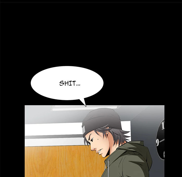 Malja Chapter 6 page 93 - Chapter 6: Malja