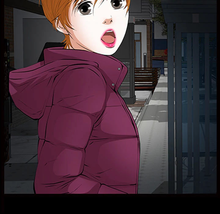 Malja Chapter 7 page 10 - Chapter 7: Malja