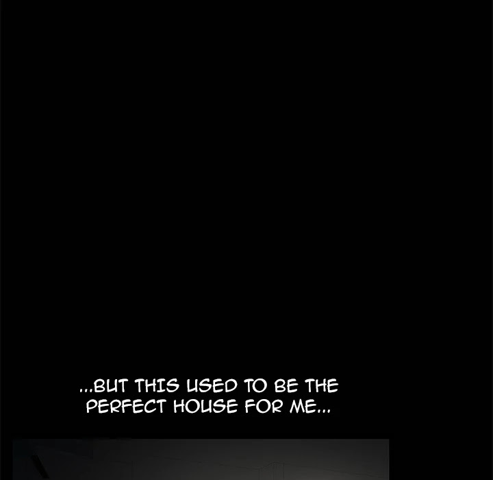 Malja Chapter 7 page 100 - Chapter 7: Malja