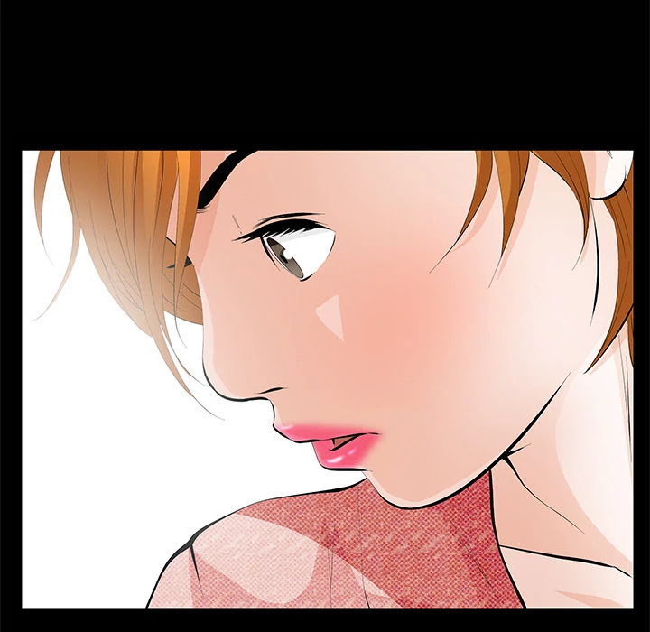 Malja Chapter 7 page 119 - Chapter 7: Malja