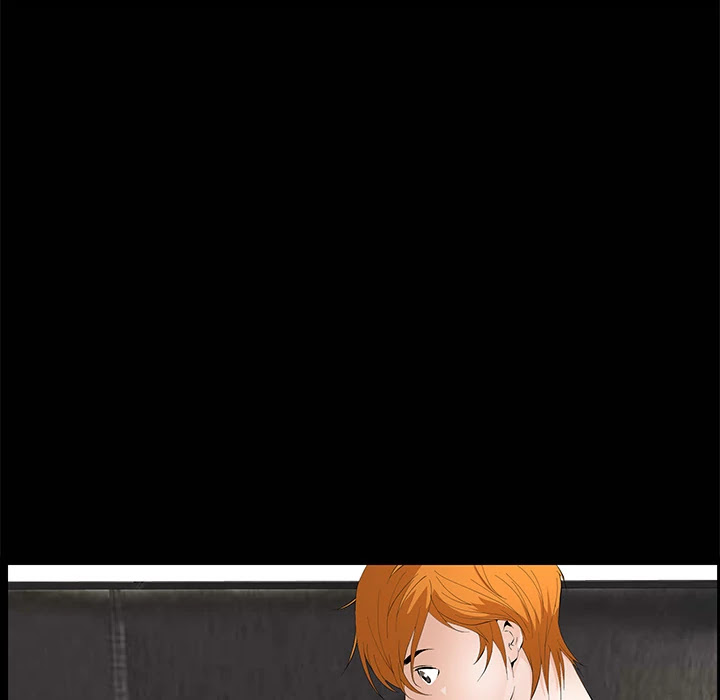 Malja Chapter 7 page 120 - Chapter 7: Malja