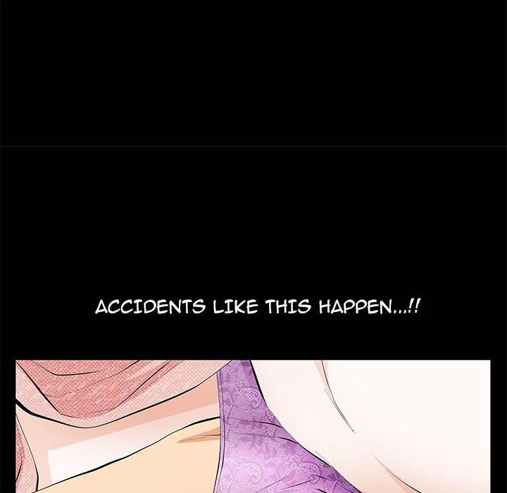 Malja Chapter 7 page 127 - Chapter 7: Malja