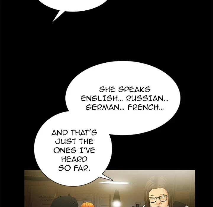 Malja Chapter 7 page 38 - Chapter 7: Malja