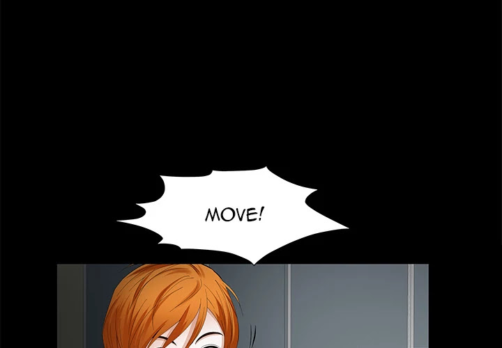 Malja Chapter 7 page 4 - Chapter 7: Malja