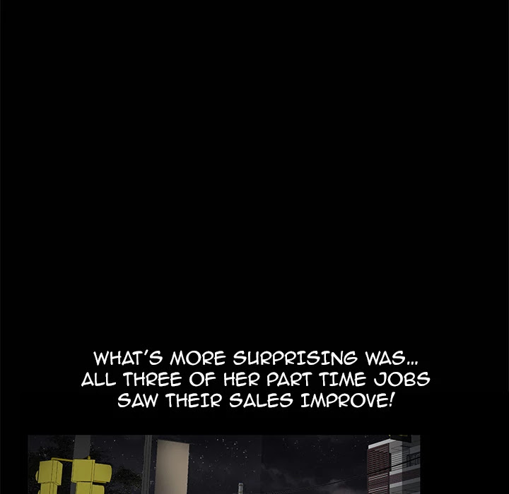 Malja Chapter 7 page 48 - Chapter 7: Malja