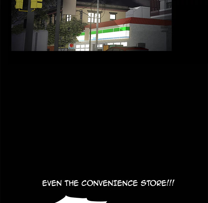 Malja Chapter 7 page 49 - Chapter 7: Malja