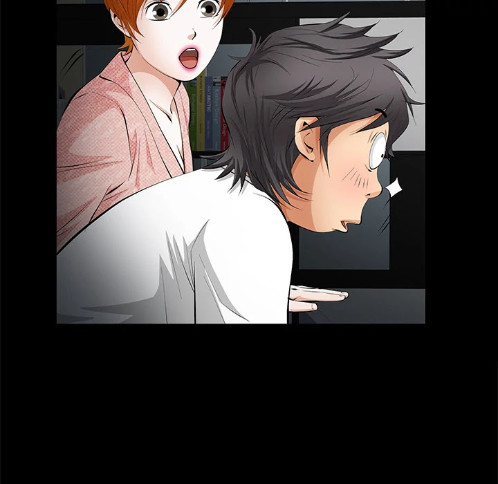 Malja Chapter 7 page 5 - Chapter 7: Malja