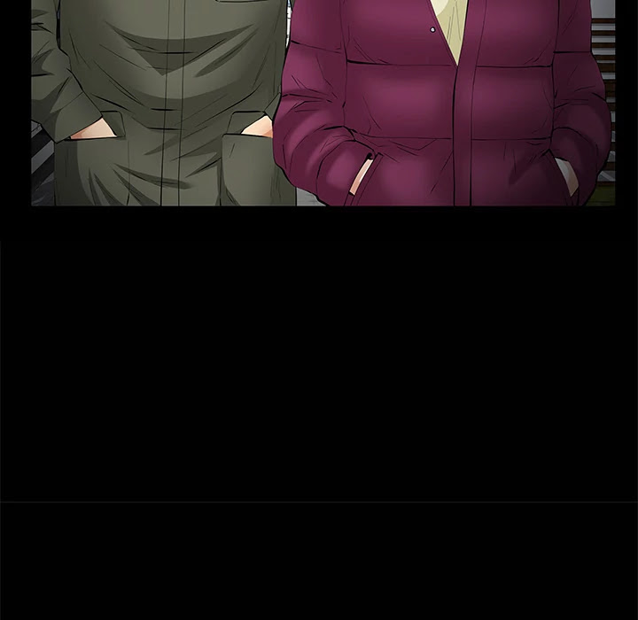 Malja Chapter 7 page 57 - Chapter 7: Malja