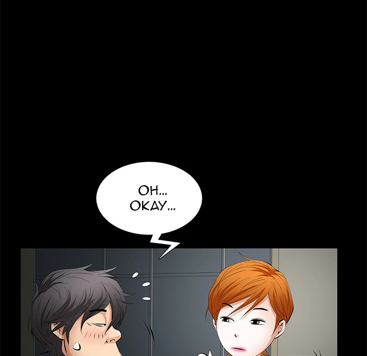 Malja Chapter 7 page 6 - Chapter 7: Malja