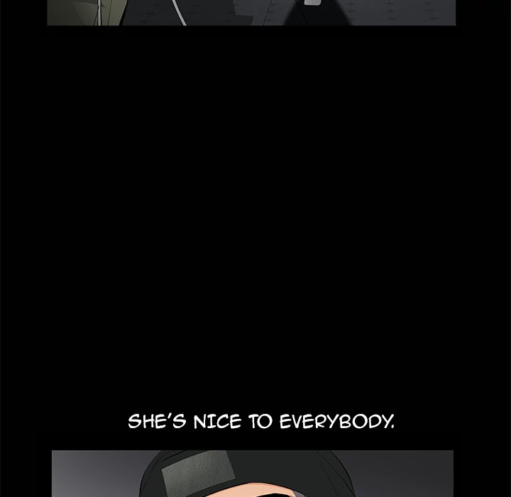 Malja Chapter 7 page 72 - Chapter 7: Malja