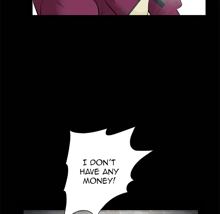 Malja Chapter 7 page 78 - Chapter 7: Malja