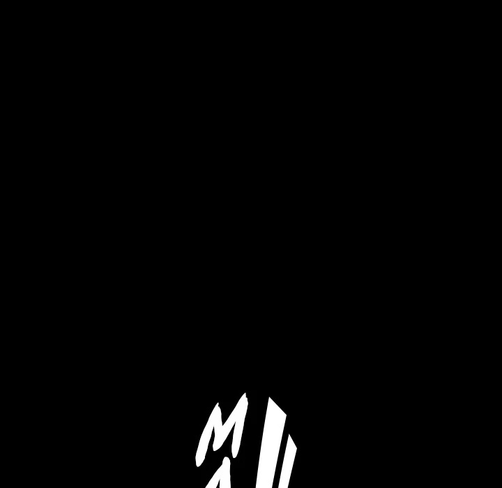 Malja Chapter 7 page 8 - Chapter 7: Malja