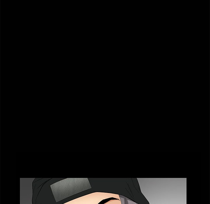 Malja Chapter 7 page 89 - Chapter 7: Malja