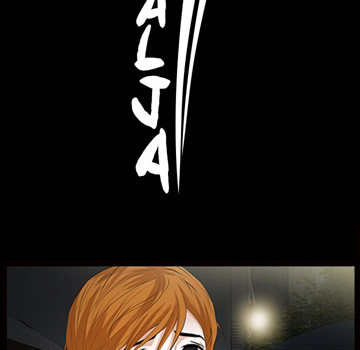 Malja Chapter 7 page 9 - Chapter 7: Malja