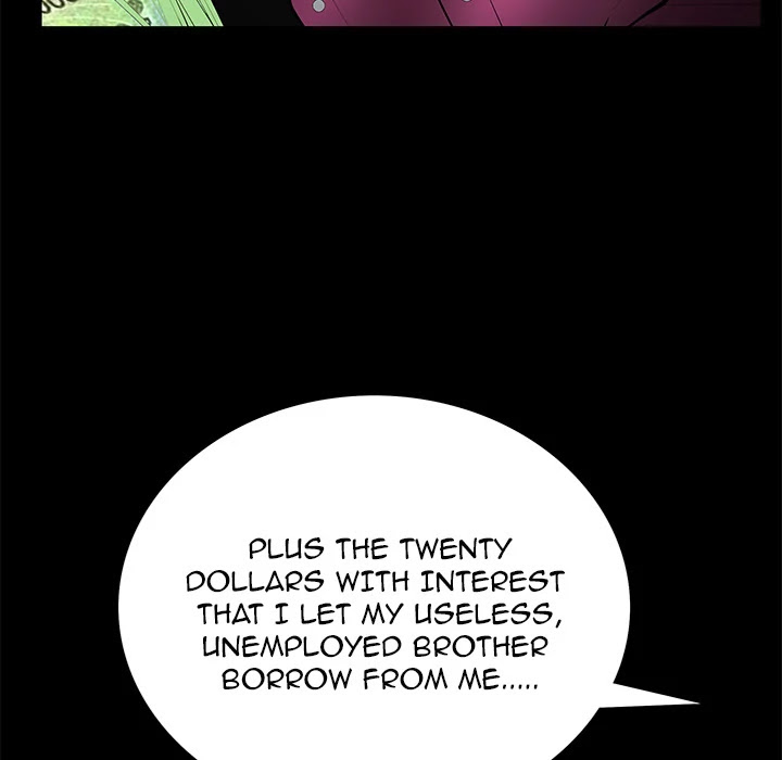 Malja Chapter 7 page 94 - Chapter 7: Malja