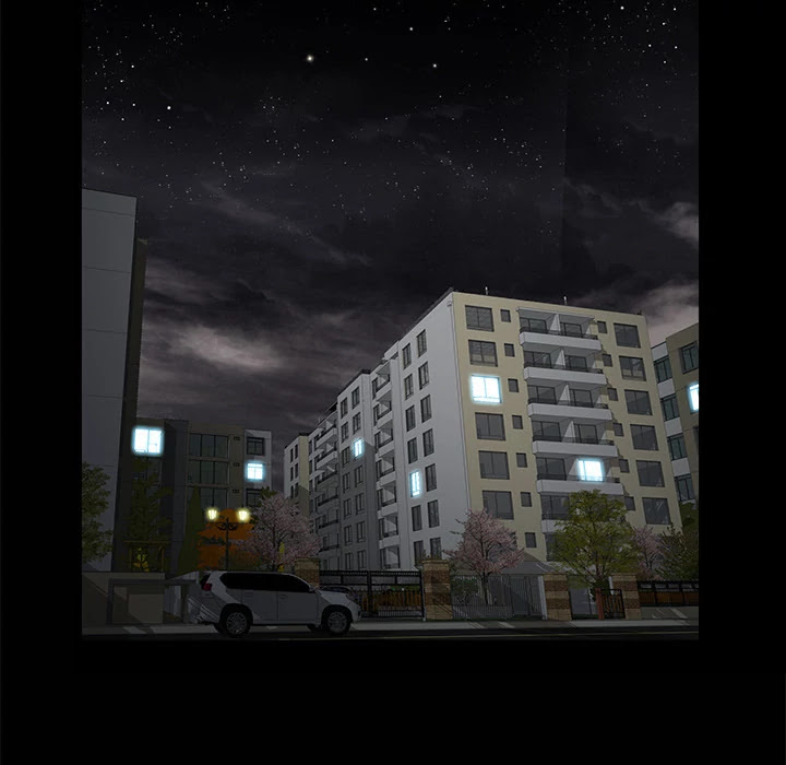 Malja Chapter 7 page 99 - Chapter 7: Malja