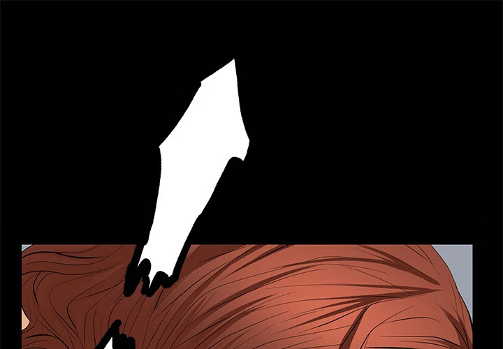 Malja Chapter 9 page 1 - Chapter 9: Malja