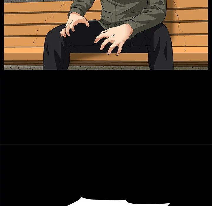 Malja Chapter 9 page 103 - Chapter 9: Malja