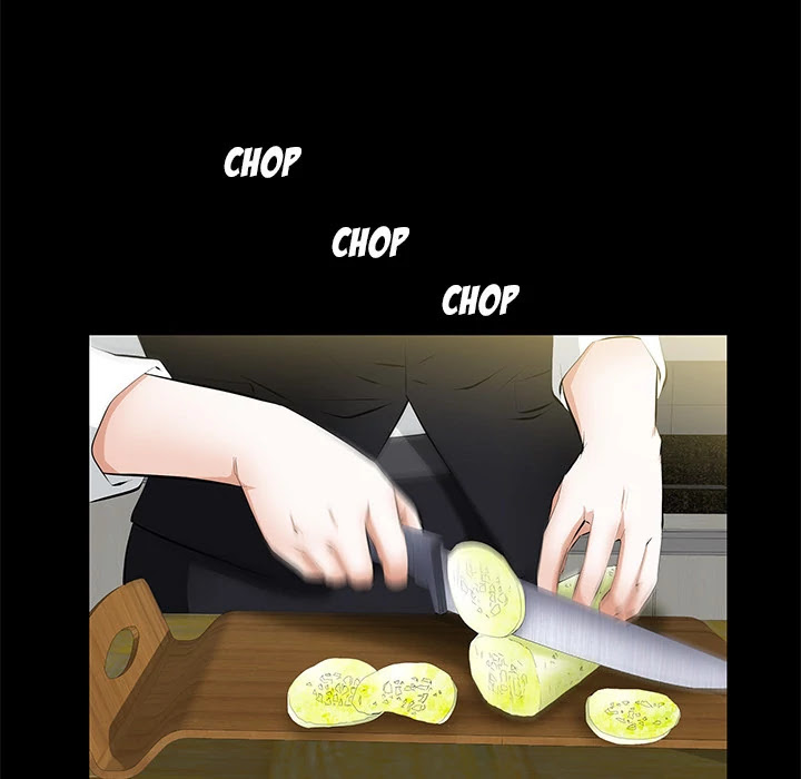 Malja Chapter 9 page 108 - Chapter 9: Malja