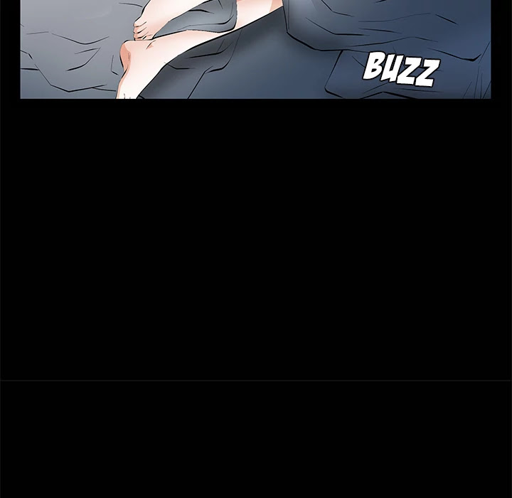 Malja Chapter 9 page 120 - Chapter 9: Malja