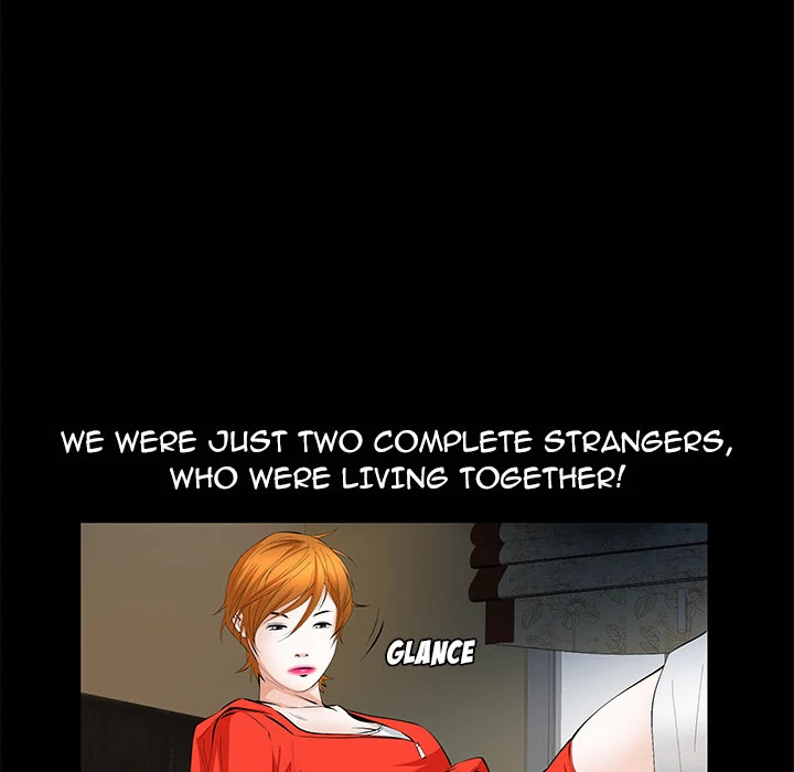 Malja Chapter 9 page 122 - Chapter 9: Malja