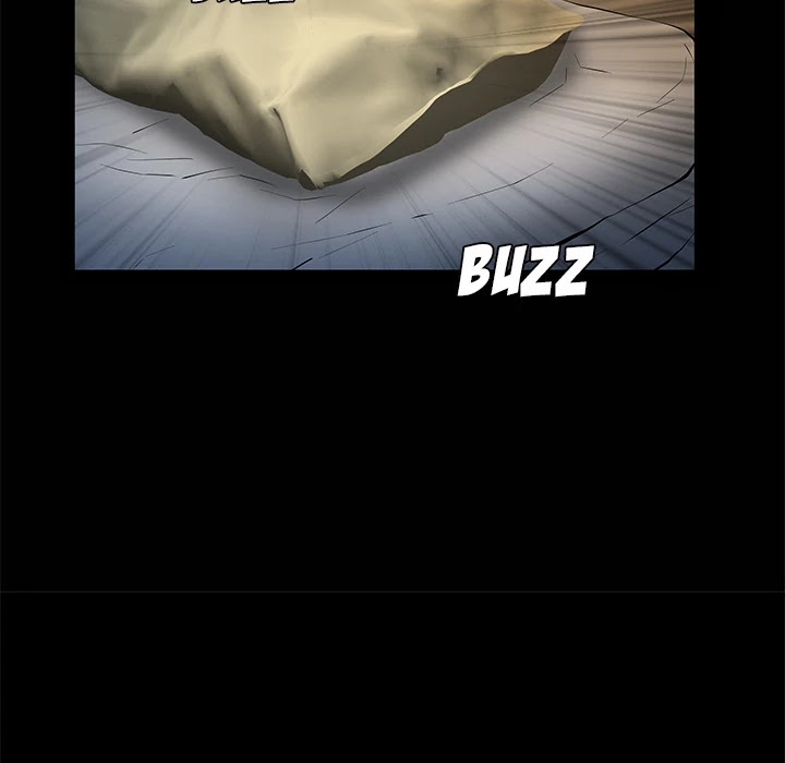 Malja Chapter 9 page 124 - Chapter 9: Malja