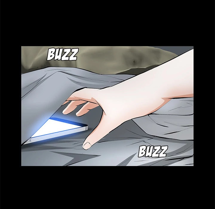 Malja Chapter 9 page 125 - Chapter 9: Malja