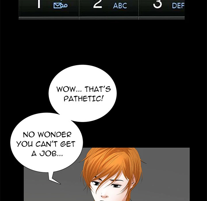 Malja Chapter 9 page 128 - Chapter 9: Malja