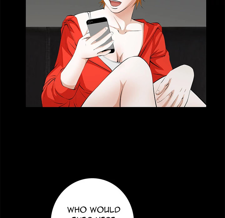 Malja Chapter 9 page 129 - Chapter 9: Malja